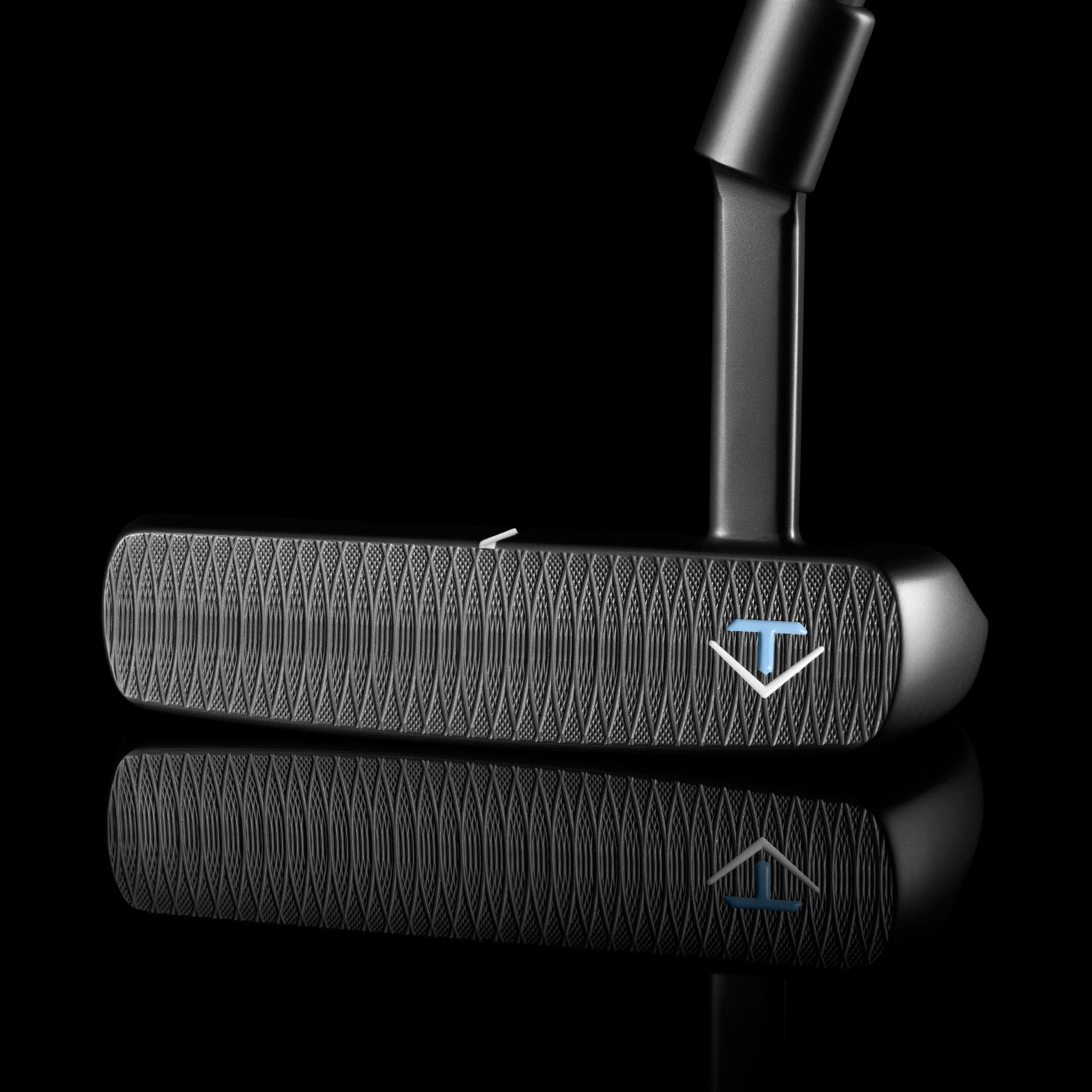 Alcatraz H1 (RH) – Toulon Golf Europe