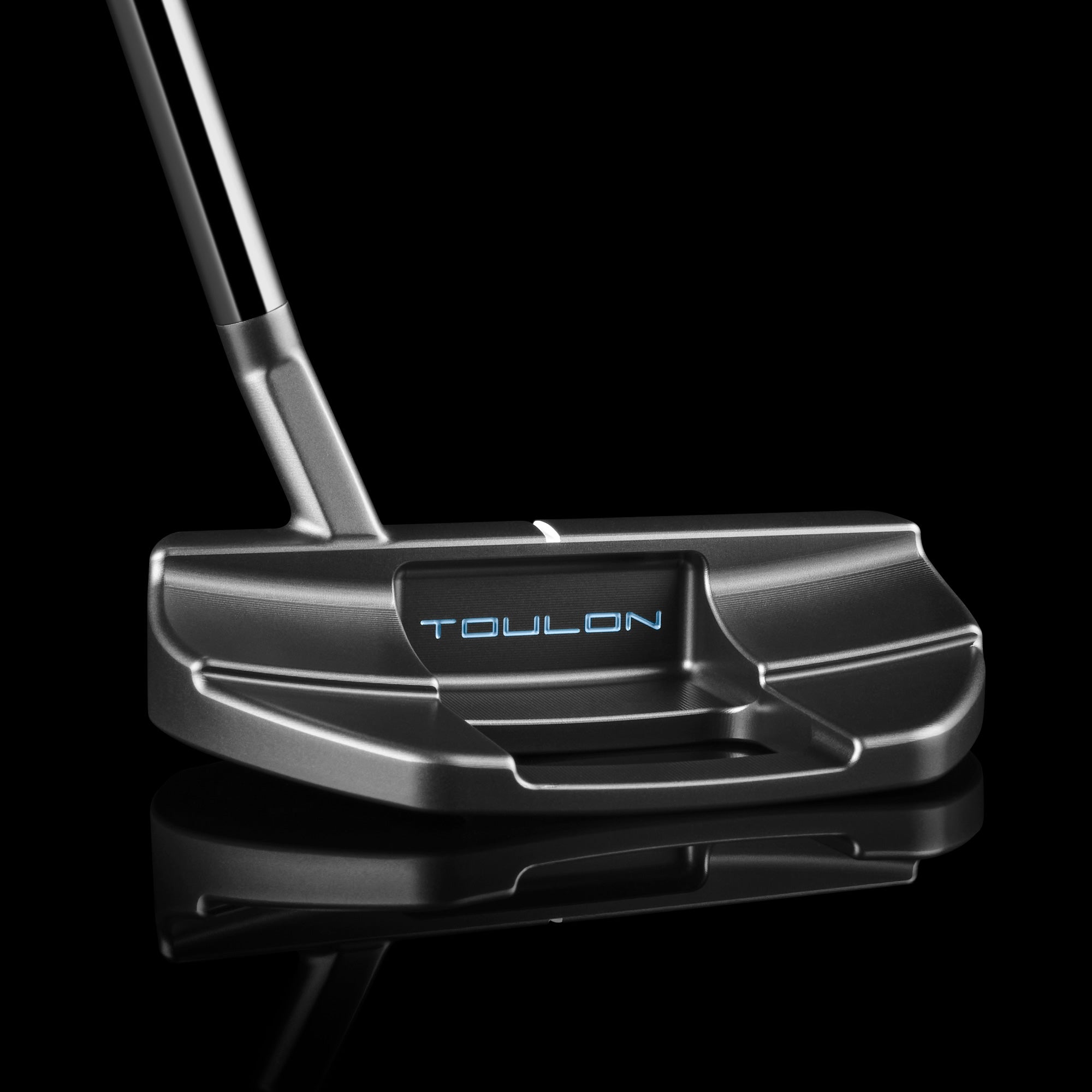 Alcatraz Mini H4.5 – Toulon Golf Europe