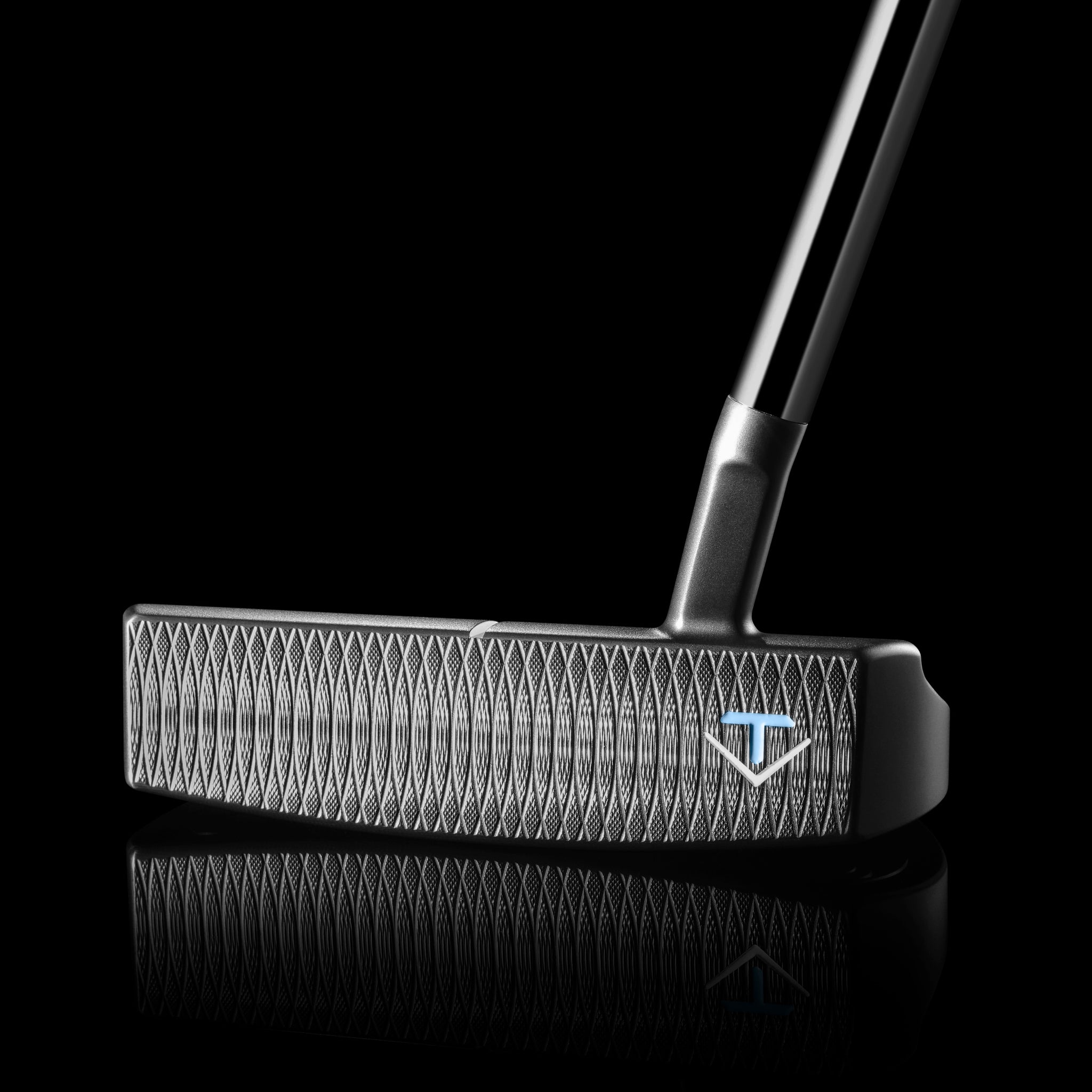 Alcatraz Mini H4.5 – Toulon Golf Europe
