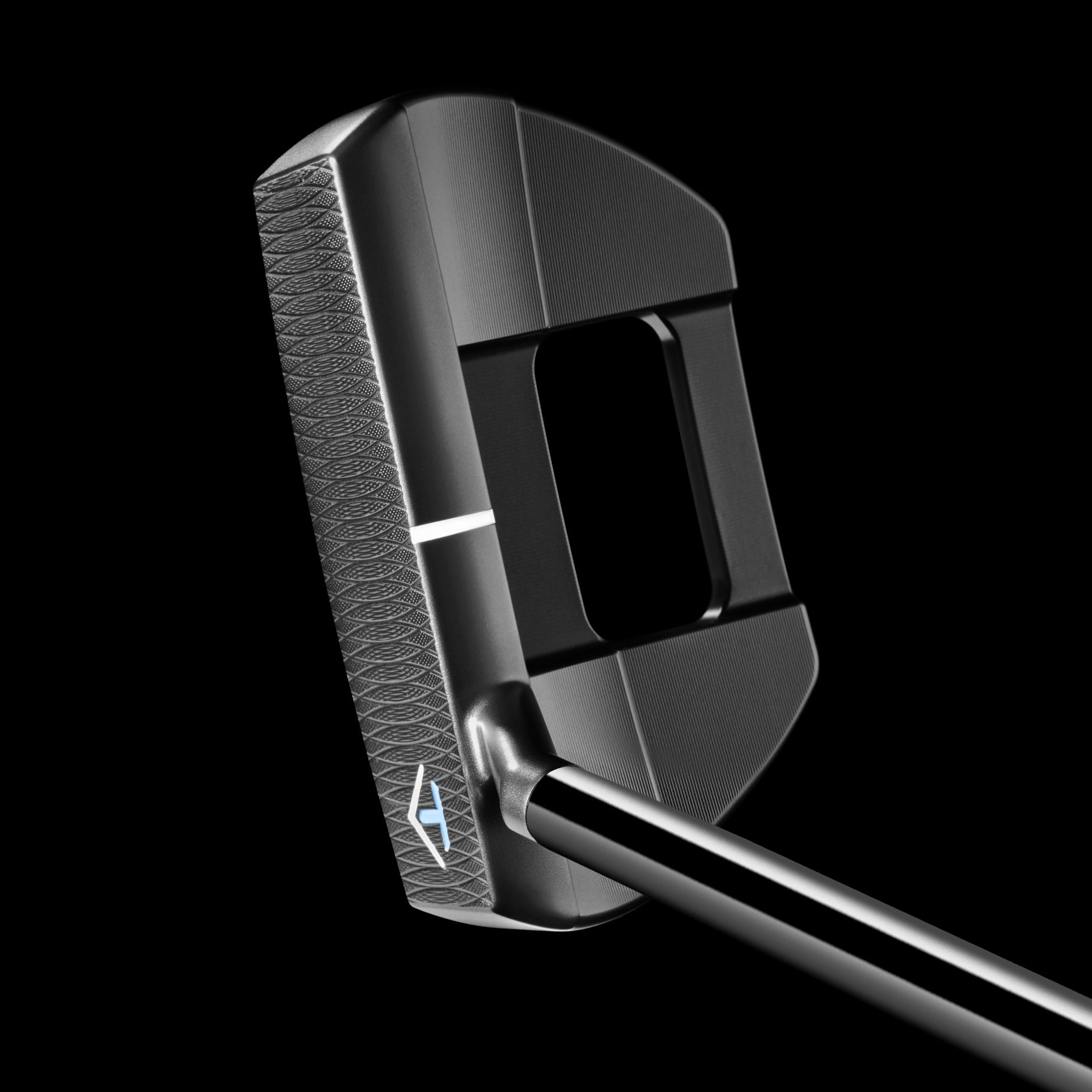 Alcatraz Mini H4.5 – Toulon Golf Europe