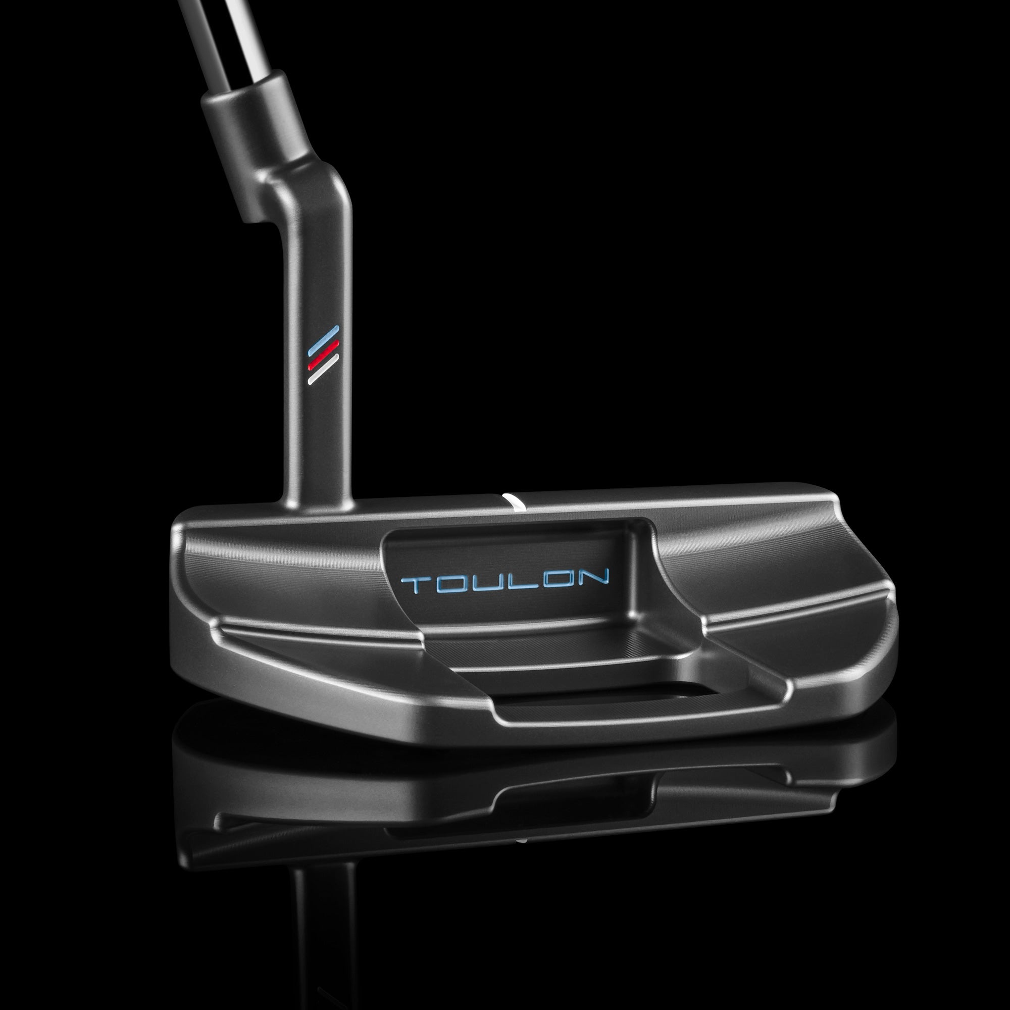 Alcatraz Mini H1 – Toulon Golf Europe