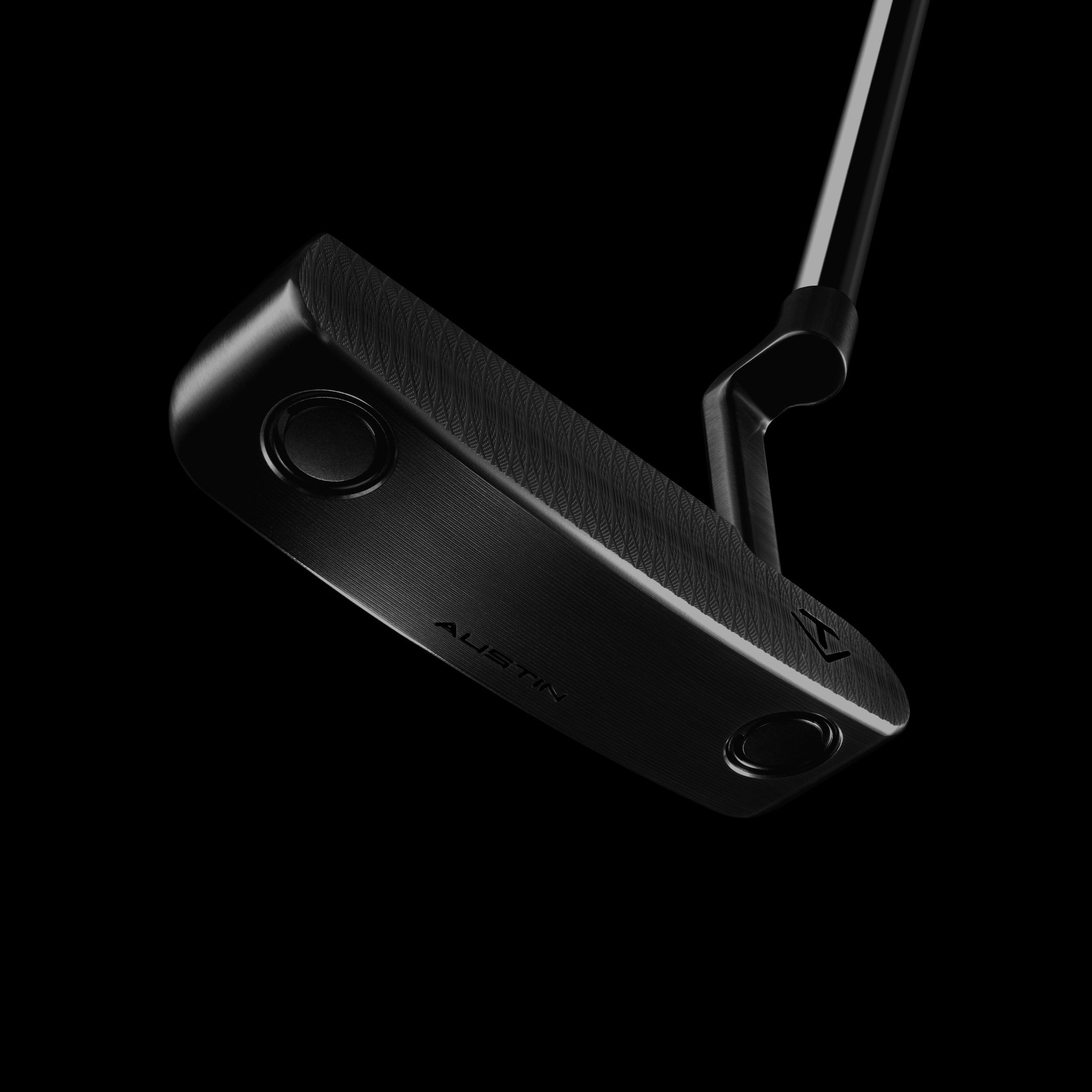 The Blackout Series – Toulon Golf Europe