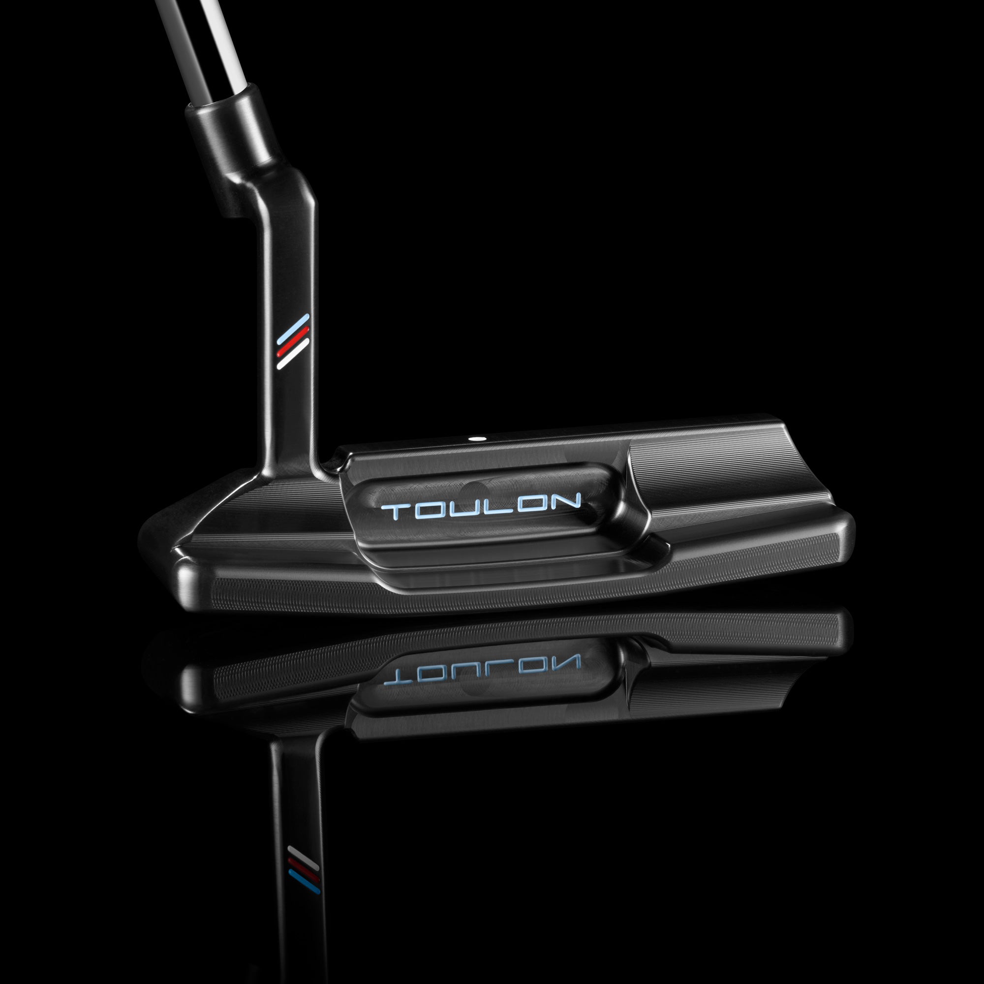 Hollywood H1 – Toulon Golf Europe