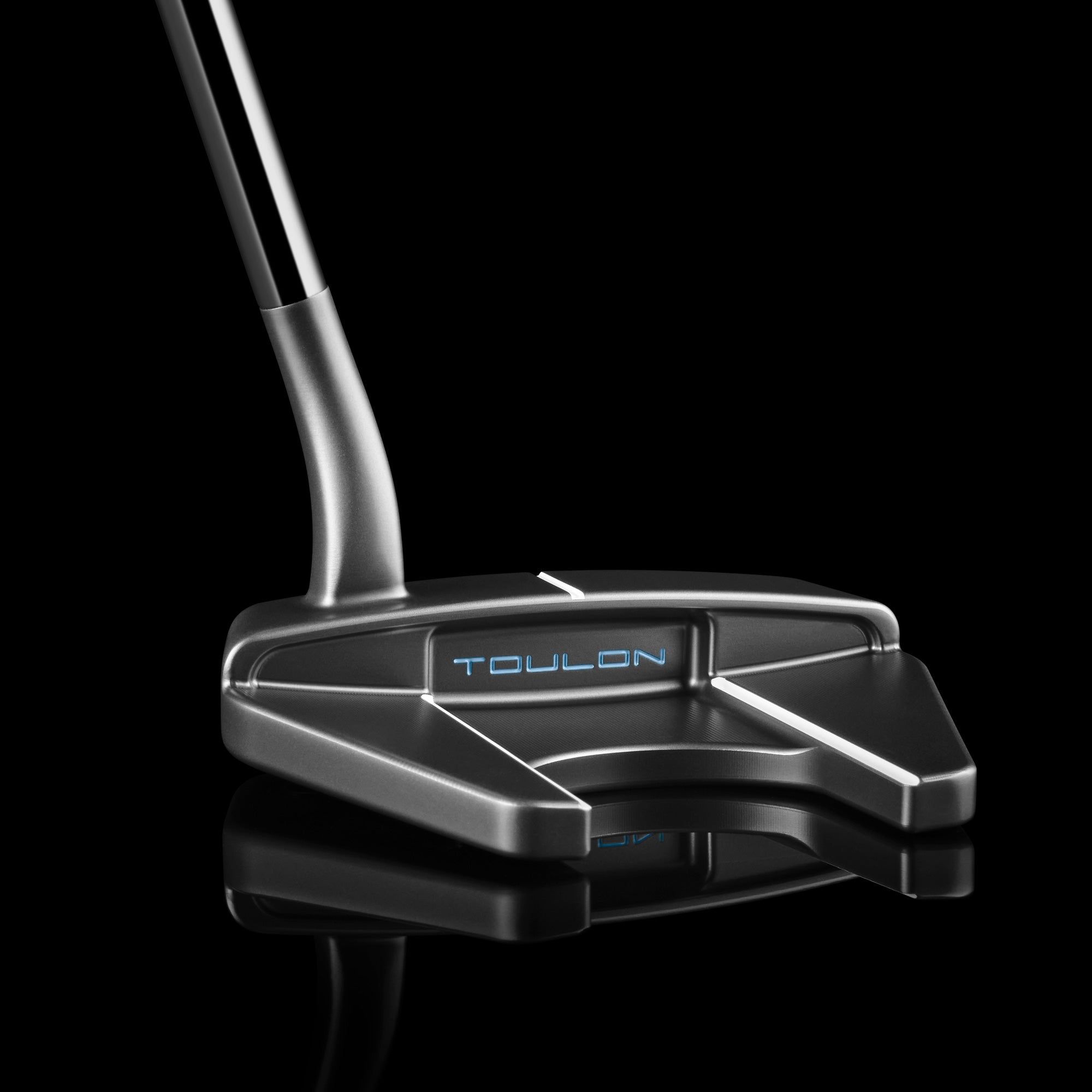 Las Vegas H7 – Toulon Golf Europe