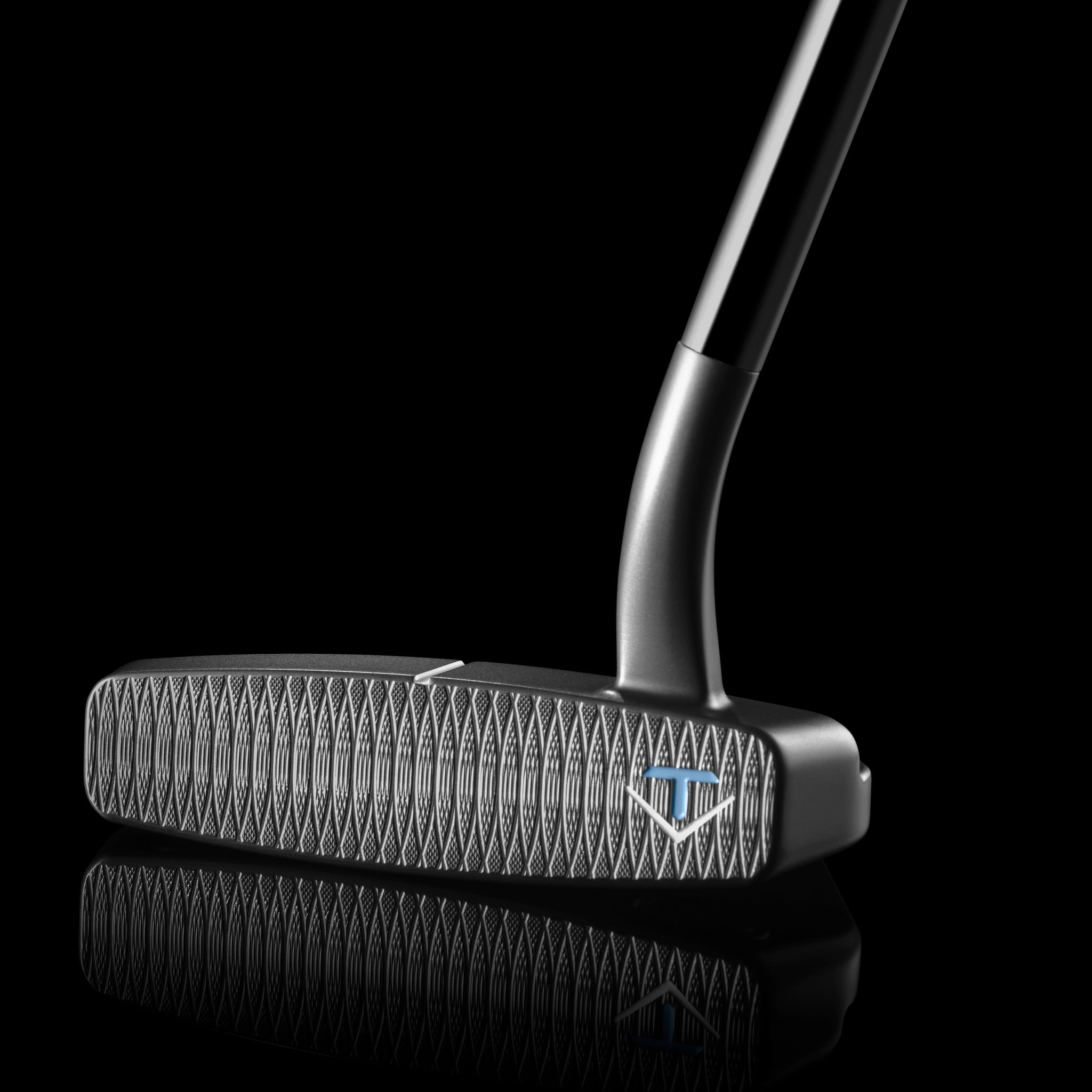 Las Vegas H7 – Toulon Golf Europe