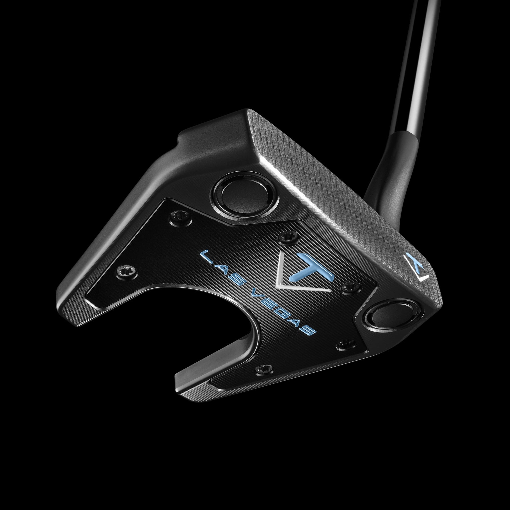 Las Vegas H7 – Toulon Golf Europe