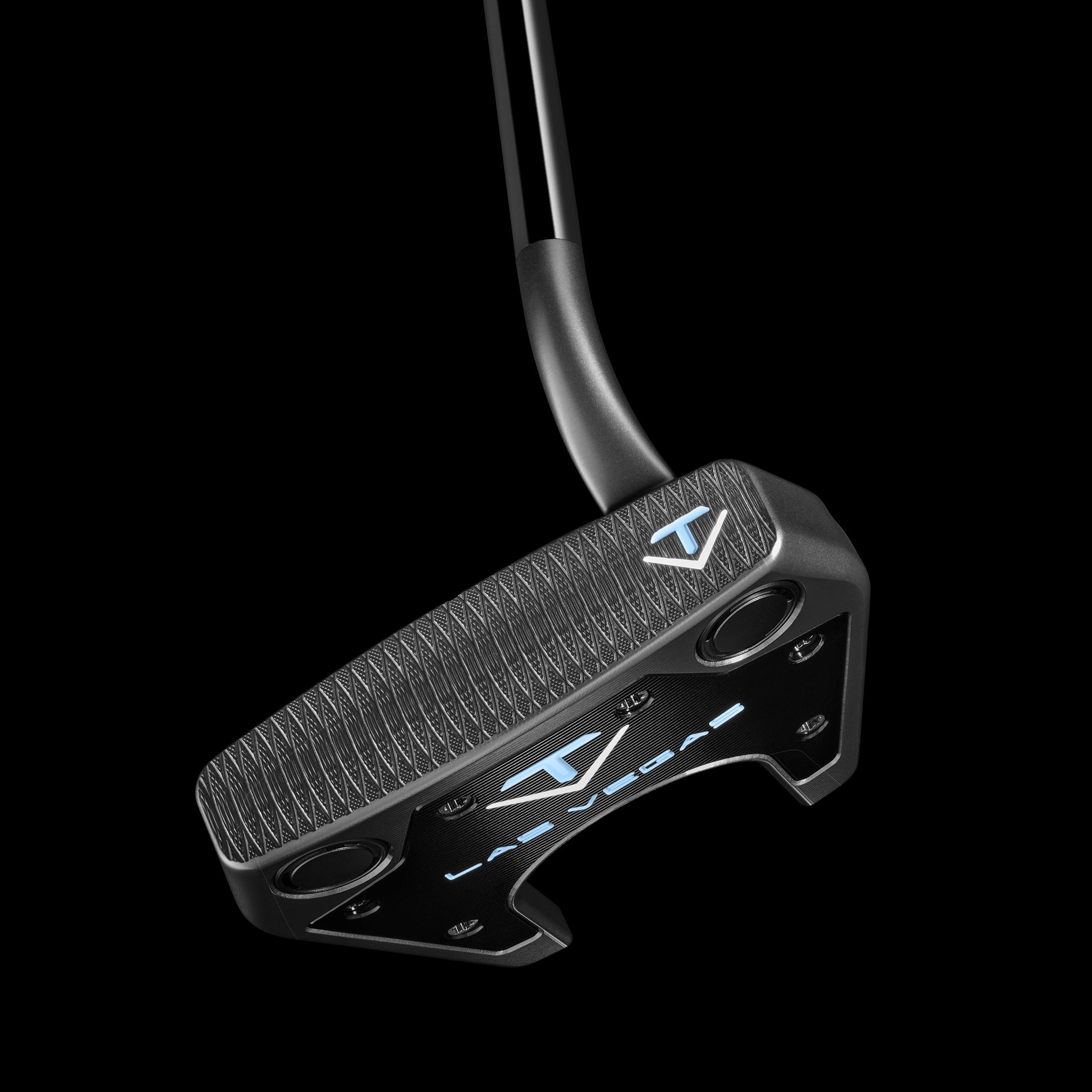 Las Vegas H7 – Toulon Golf Europe