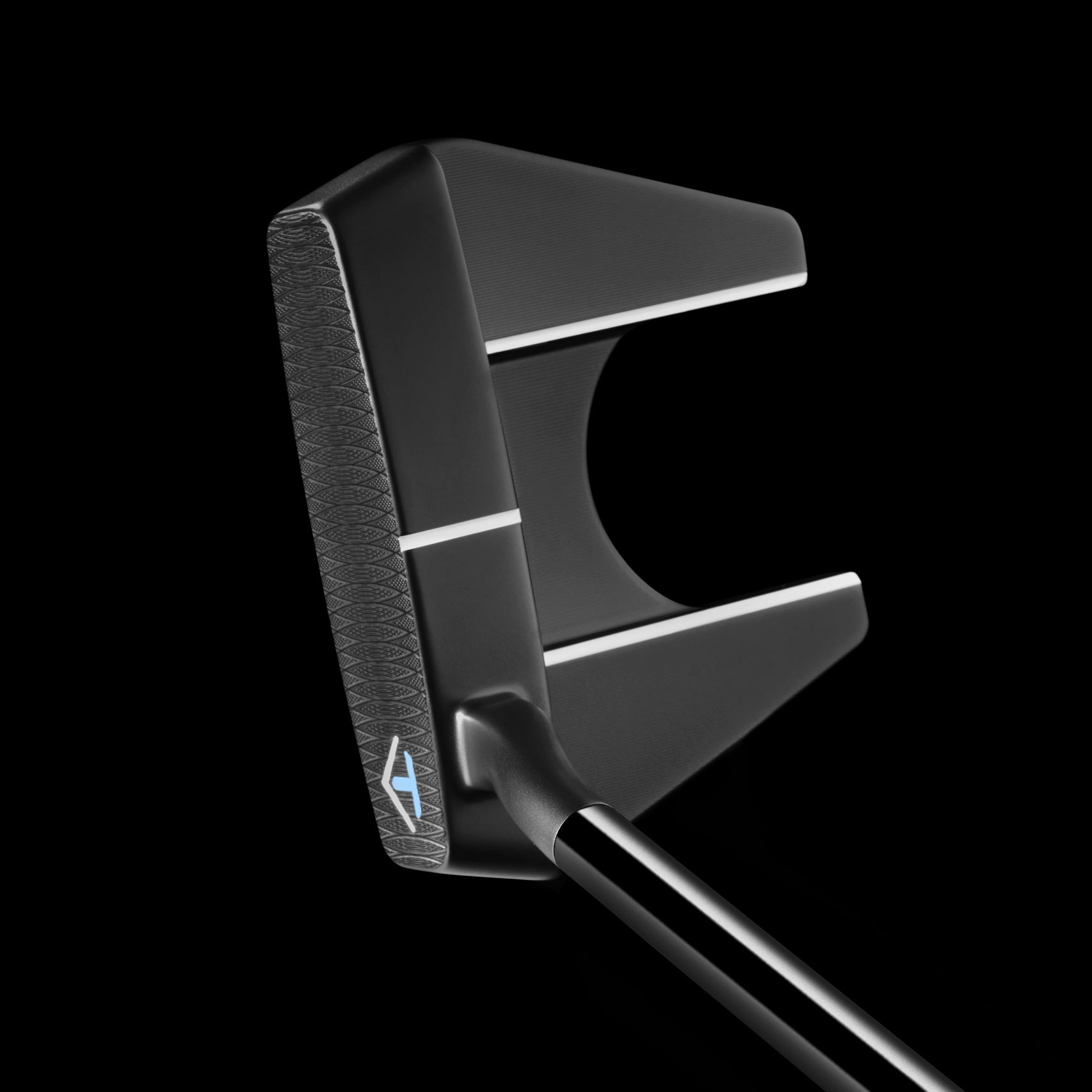 Las Vegas H7 – Toulon Golf Europe