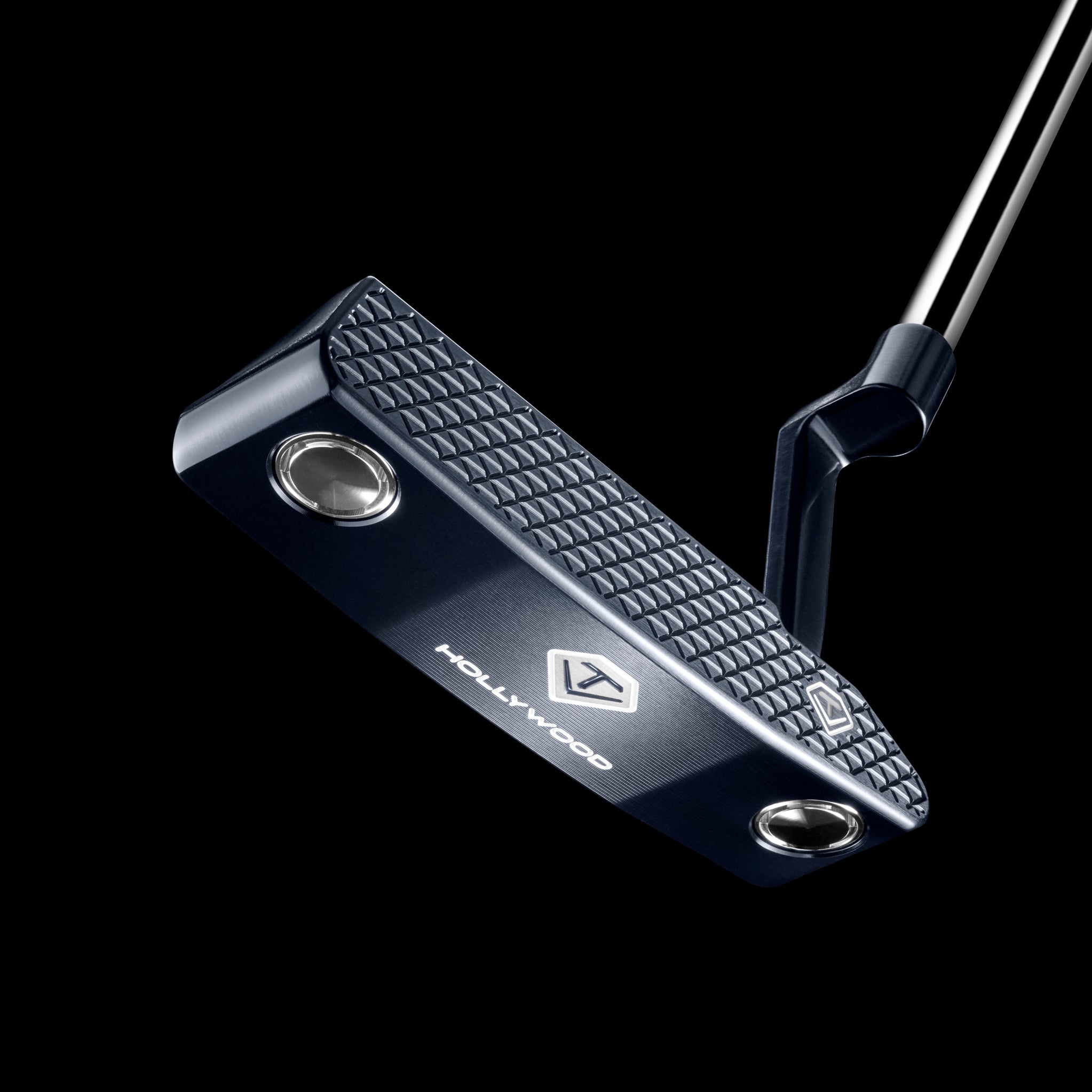 26 Hollywood H1 – Toulon Golf Europe