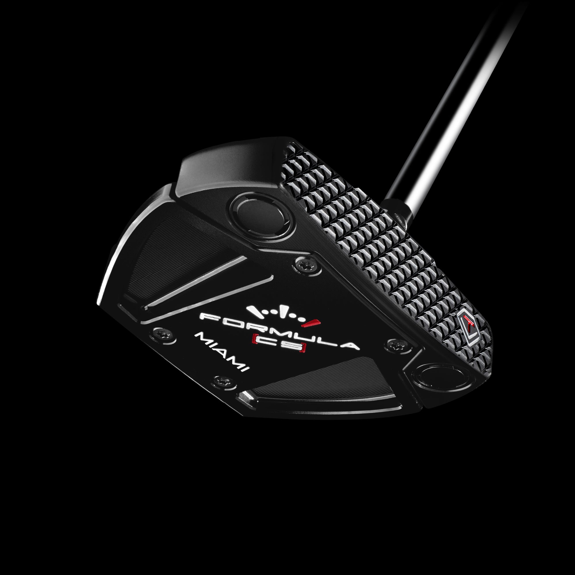 Toulon Golf Europe