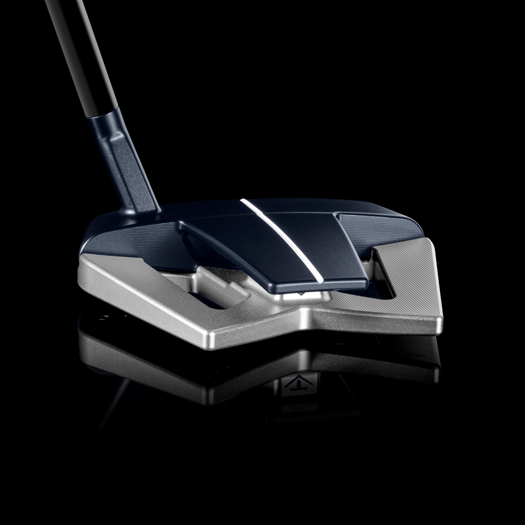 TOULON MONACO パター26 26 Monaco H4.5 – Toulon Golf Europe